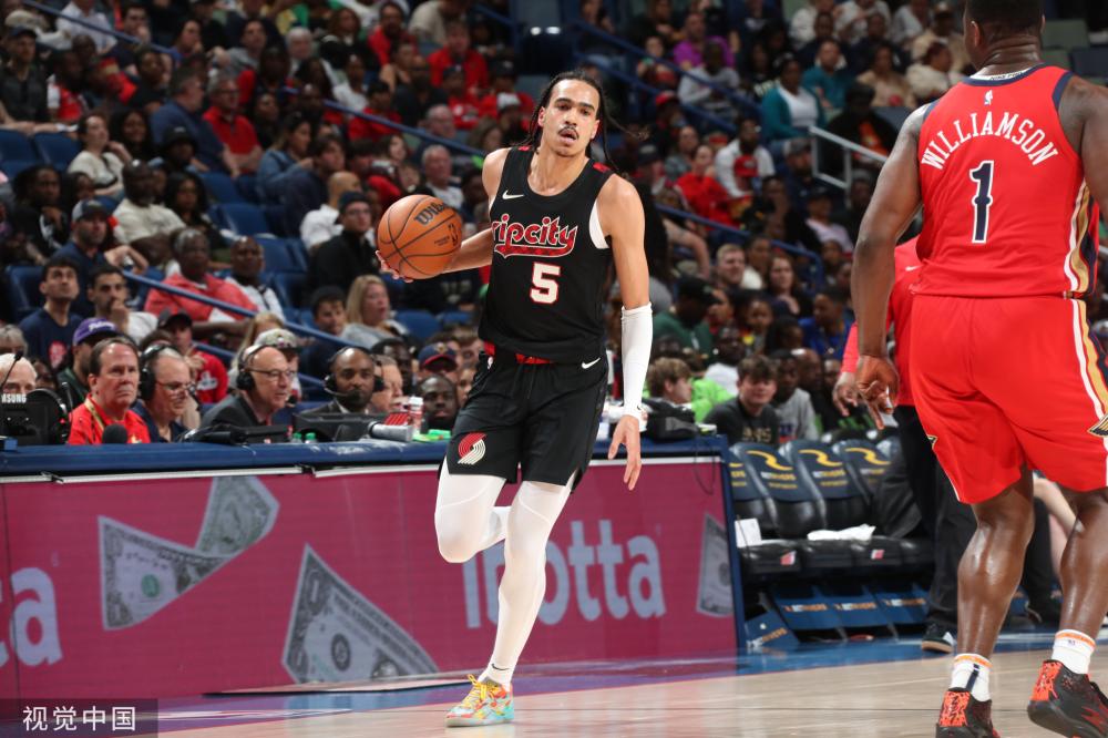 胜沧州雄狮 胜沧州雄狮