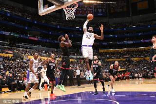 场比赛带来 场比赛带来