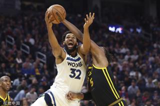 持续性将成 持续性将成