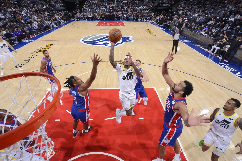 对阵型和战 对阵型和战