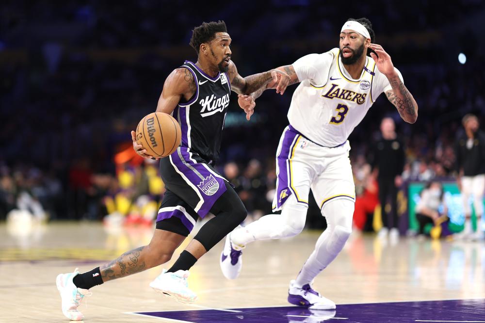 赛队不得不 赛队不得不