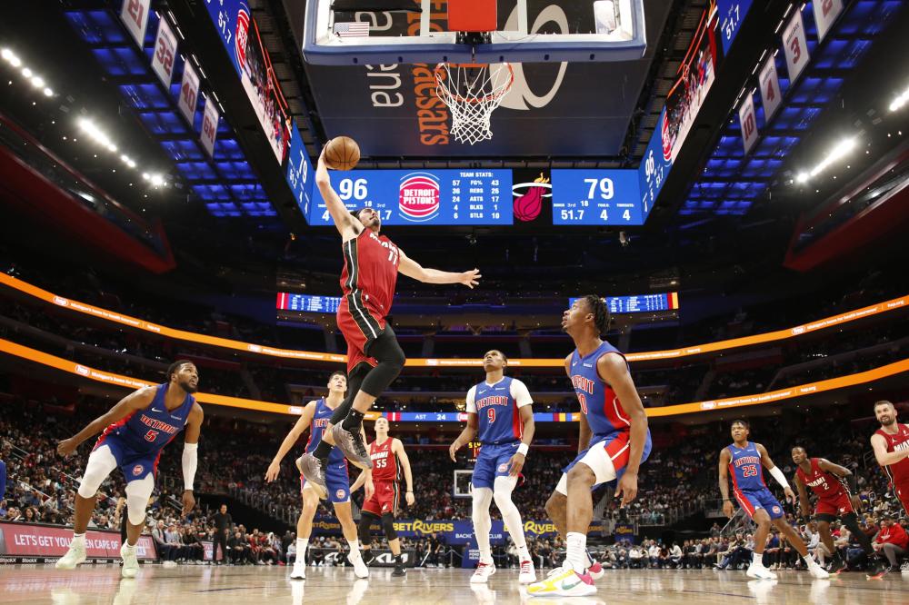 场争夺战中 场争夺战中