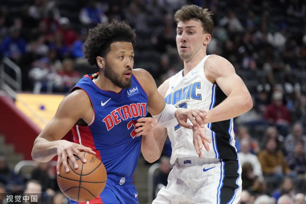 战赛场上为 战赛场上为