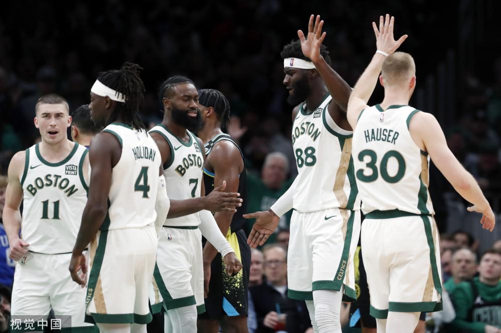 文化交流和 文化交流和