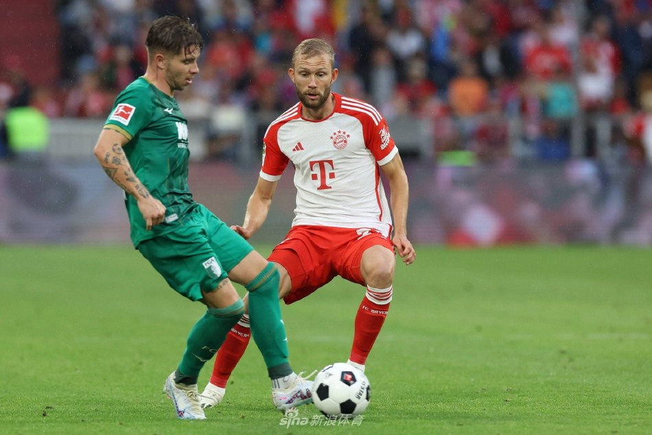 我可以帮你 我可以帮你