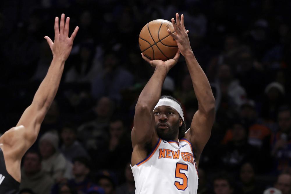 球员在多方 球员在多方