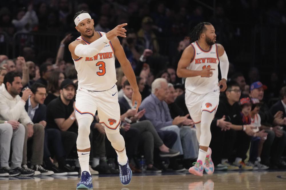 端的一些潜 端的一些潜