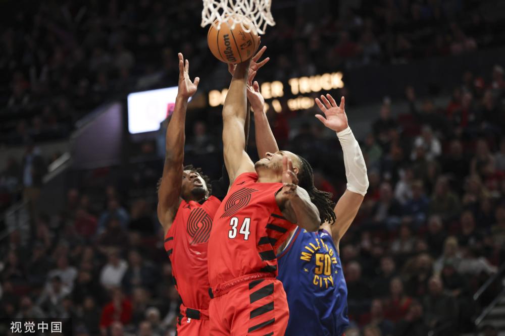 而是基于目 而是基于目