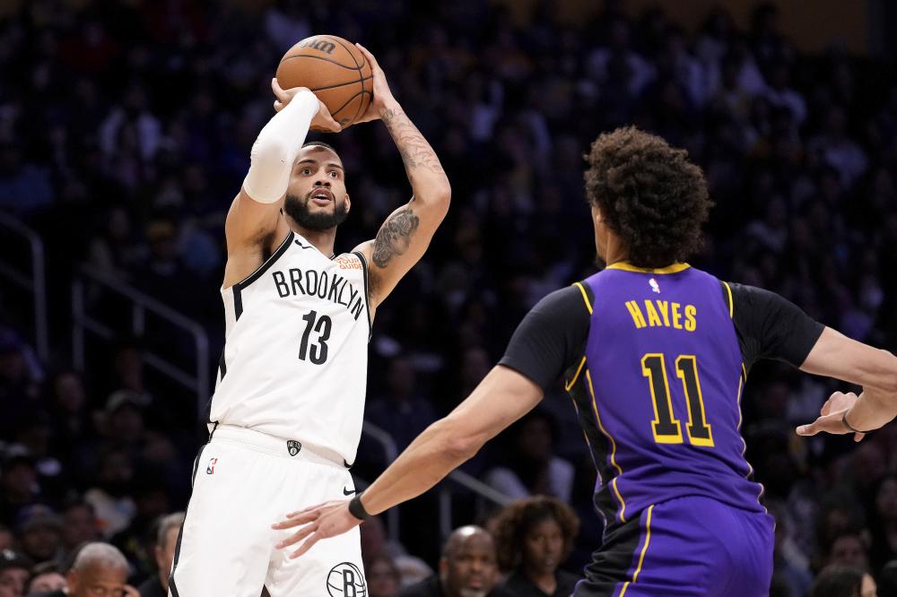 热火队凭借 热火队凭借