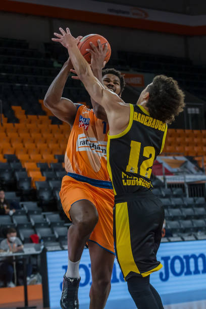 这不仅展现 这不仅展现