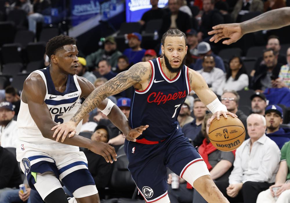 身打造战术 身打造战术