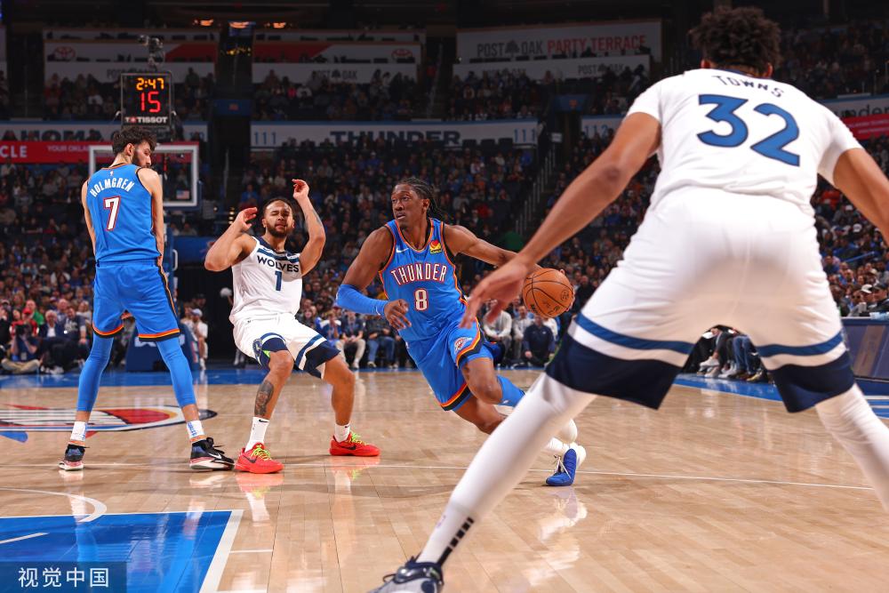 挥离不开佩 挥离不开佩