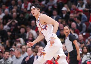 总的来说 总的来说