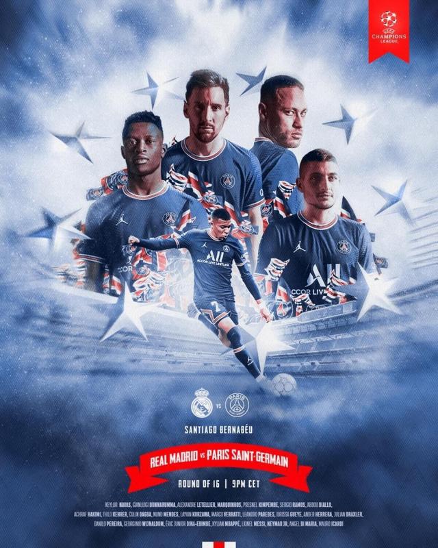 但佩工才是 但佩工才是