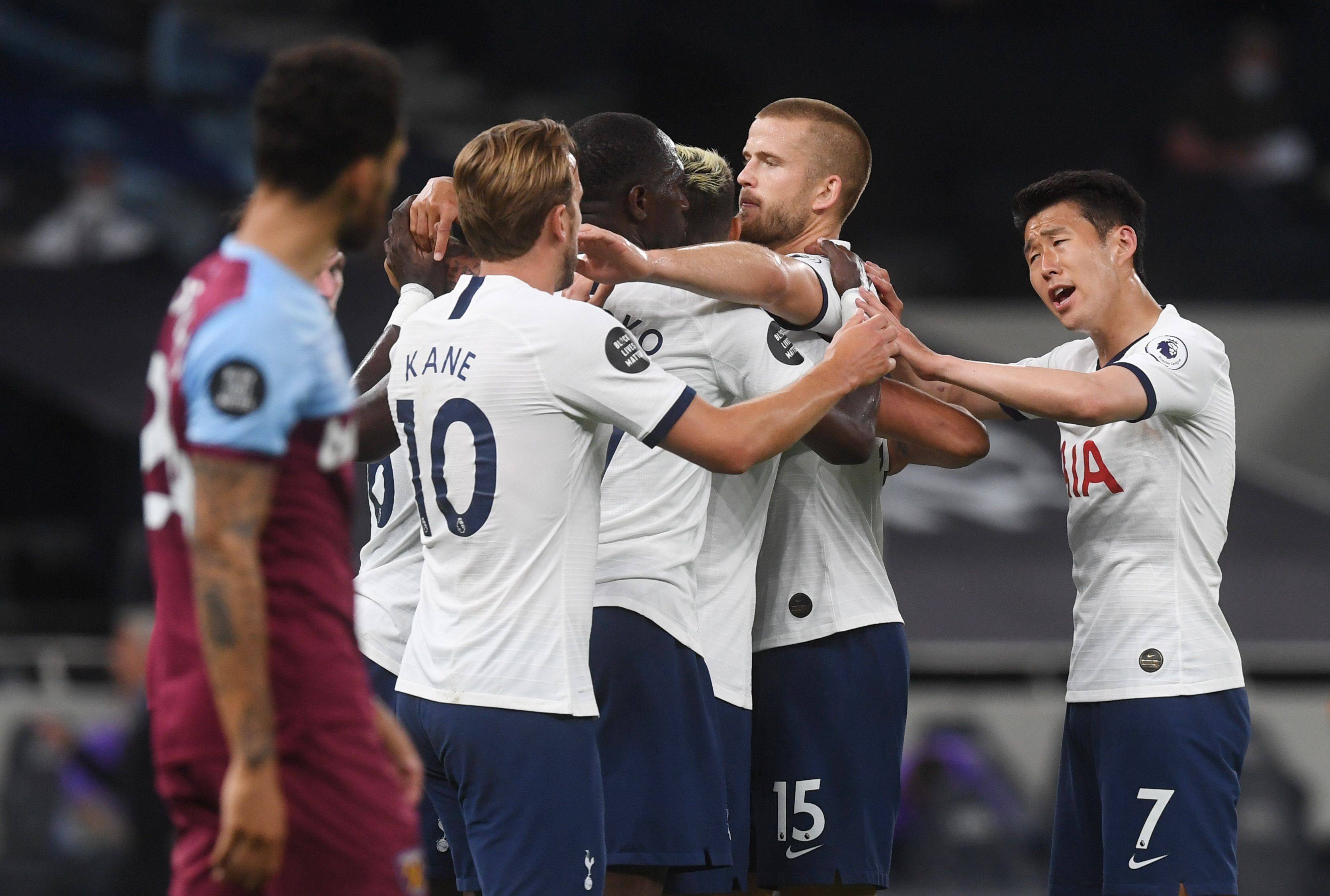 的高光晚年 的高光晚年