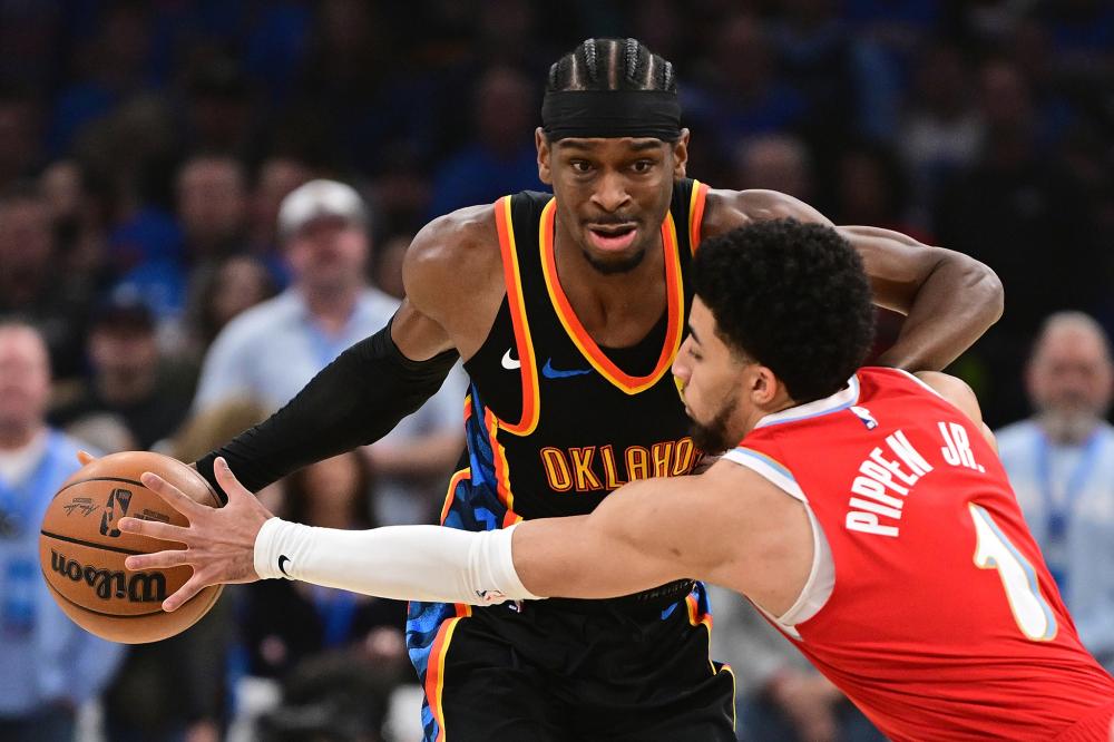 罗提供更好 罗提供更好