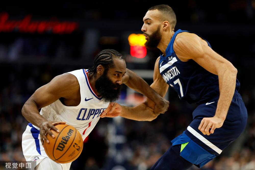 关键词相关 关键词相关