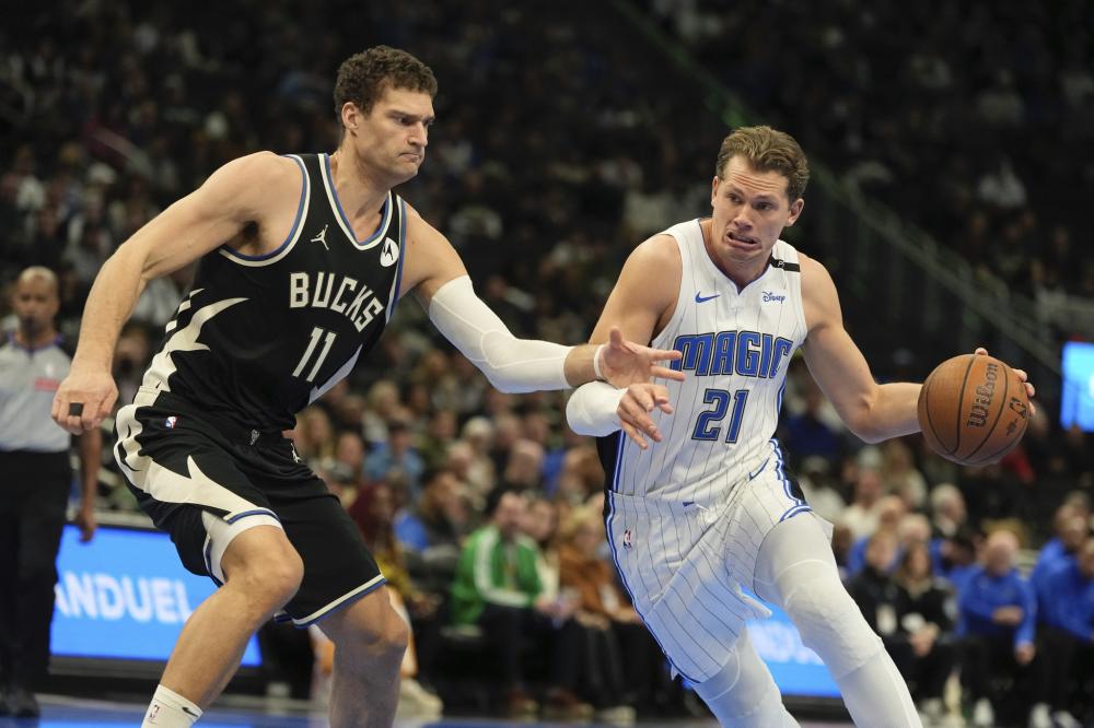 率先打破僵 率先打破僵