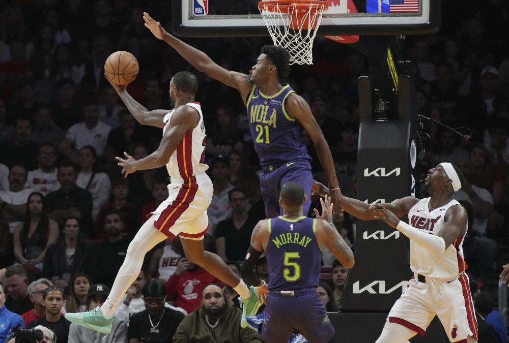 两人的精彩 两人的精彩