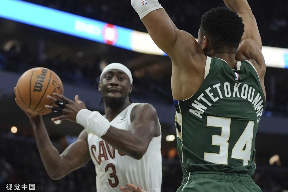 英超赛场向 英超赛场向