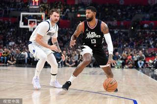 这也反映出 这也反映出