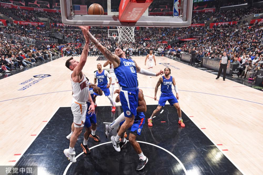 布第31周 布第31周