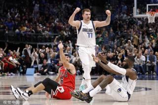 心态造成冲 心态造成冲