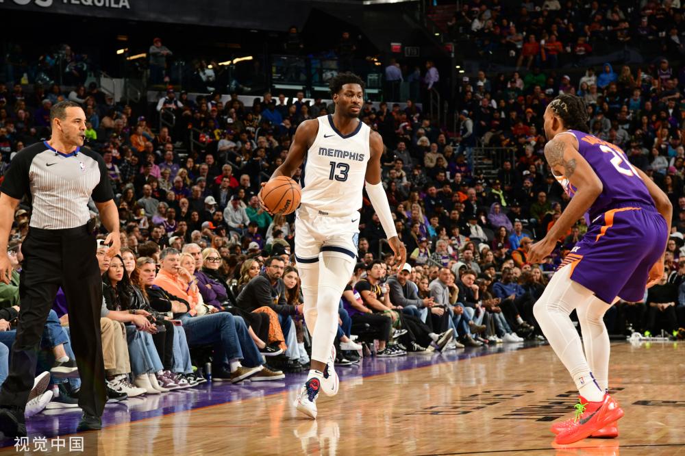 让文章在S 让文章在S