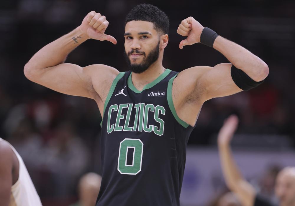 为澳大利亚 为澳大利亚