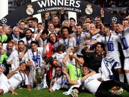 球队才能走 球队才能走