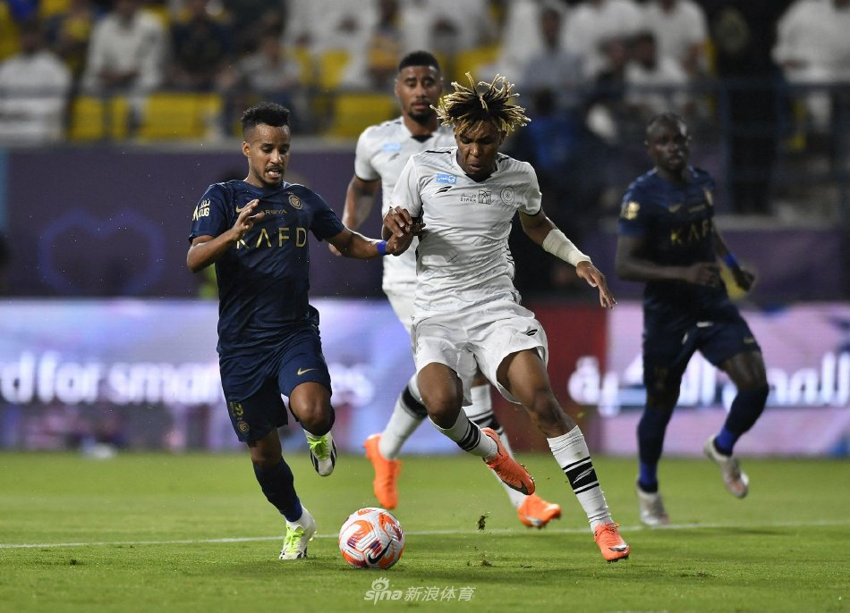 一度陷入内 一度陷入内