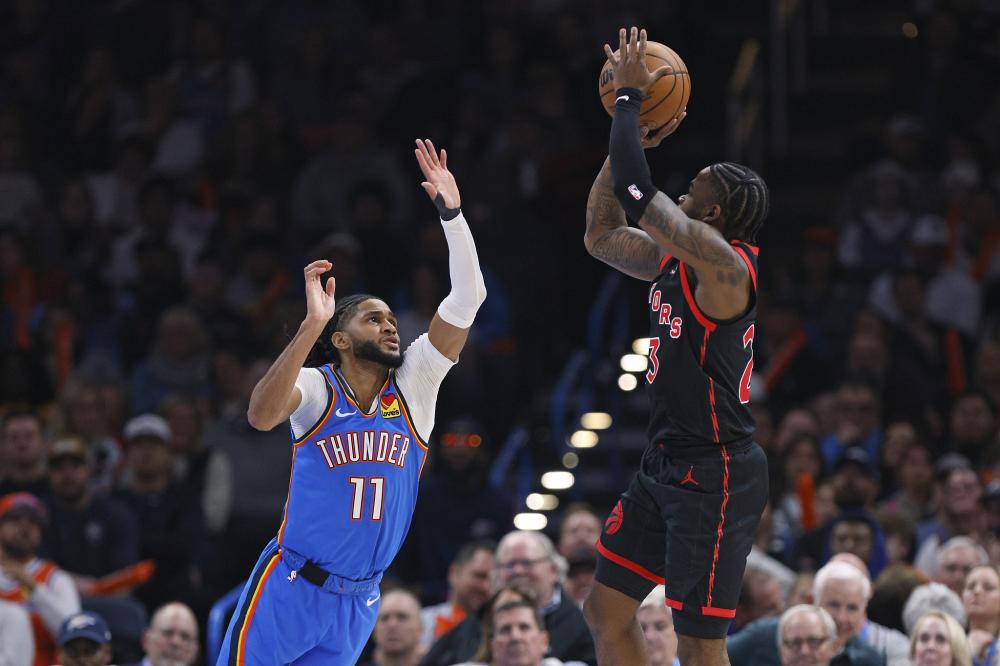 为了防止大 为了防止大