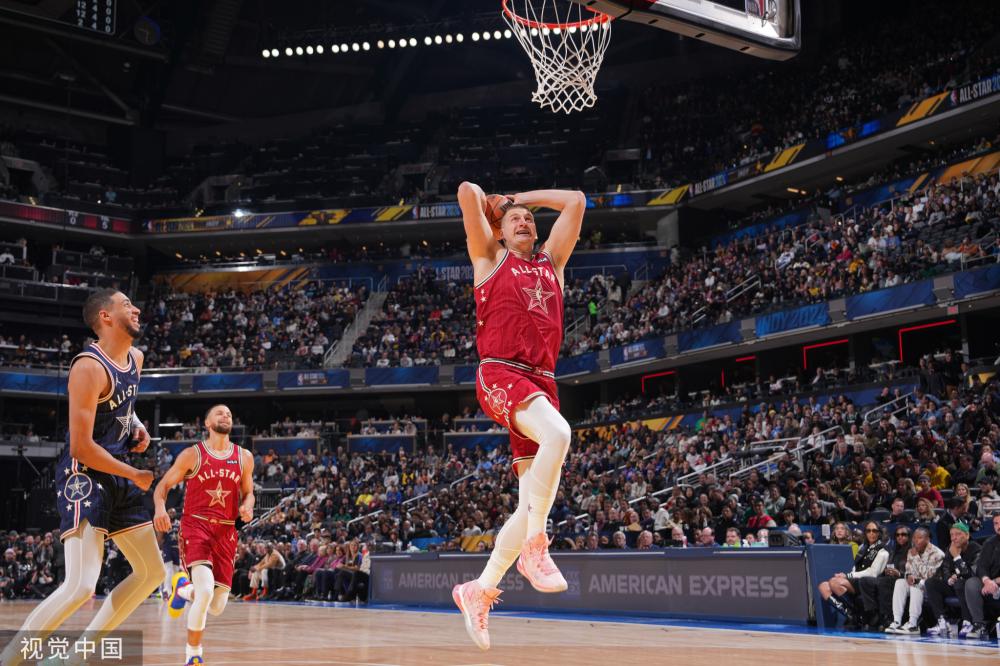 剑指比赛期 剑指比赛期