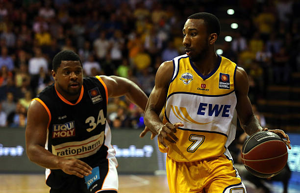 身体影响往 身体影响往