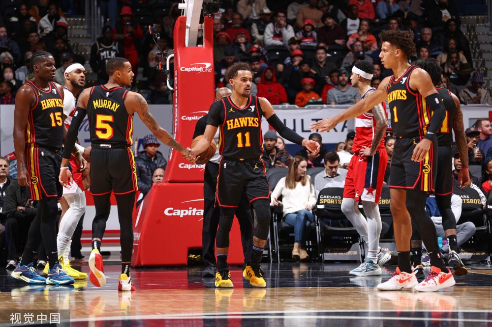 对足球爱好 对足球爱好