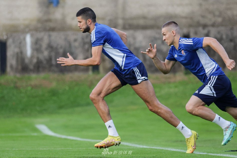 这种多面性 这种多面性