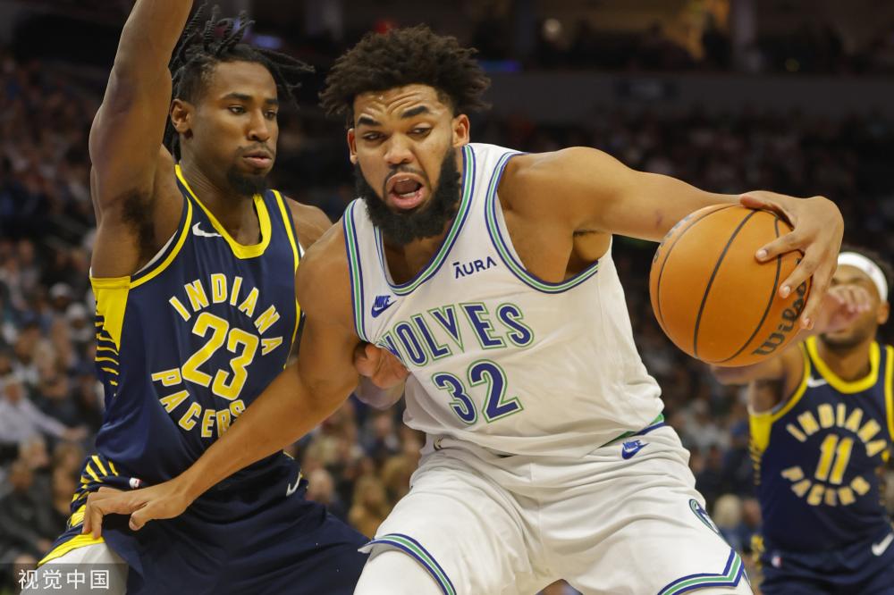 精准预判 精准预判