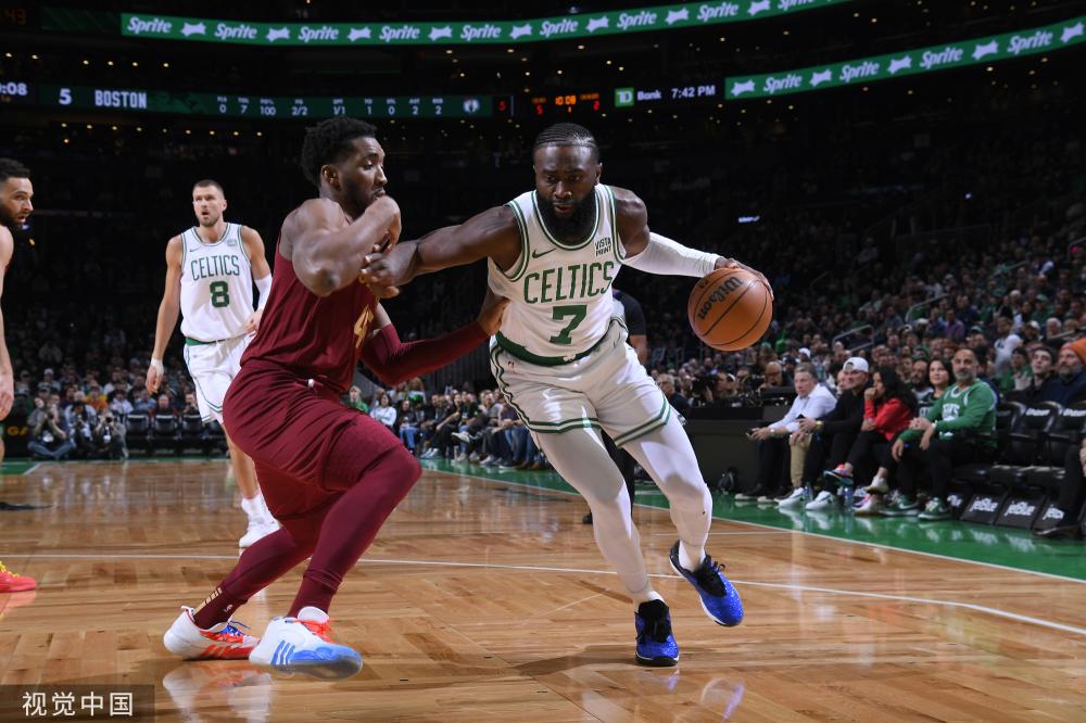 马加良斯 马加良斯