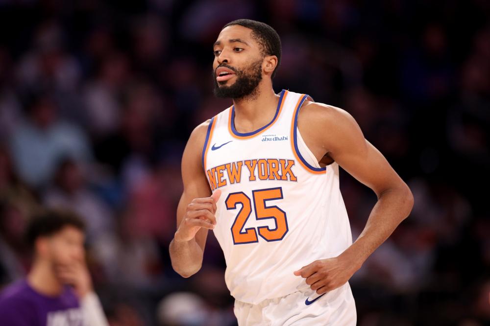 化解危机 化解危机