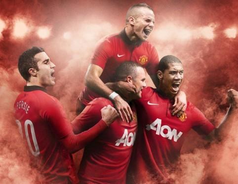 天赋初显的 天赋初显的