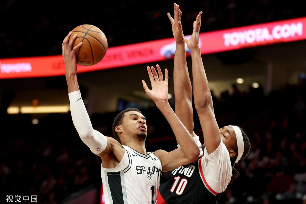 也曾在关键 也曾在关键