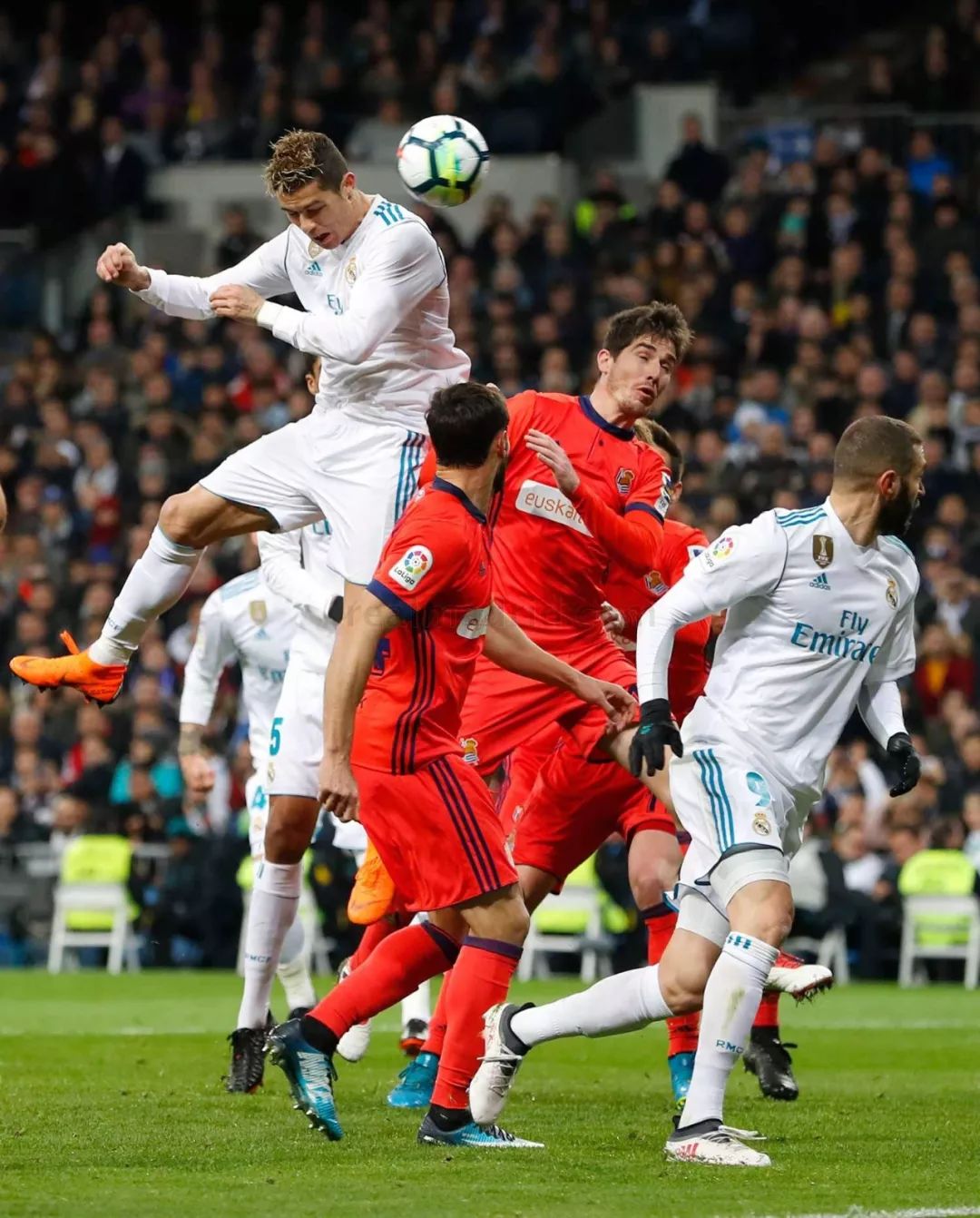 的责任感 的责任感