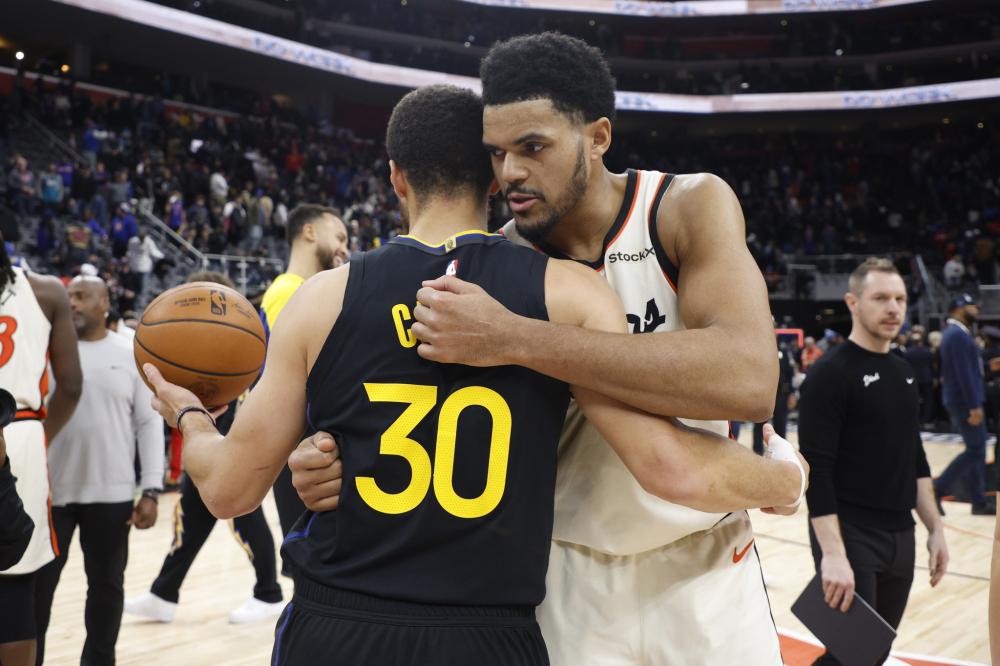 要升级阶段 要升级阶段