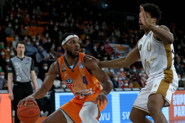 30分的出 30分的出