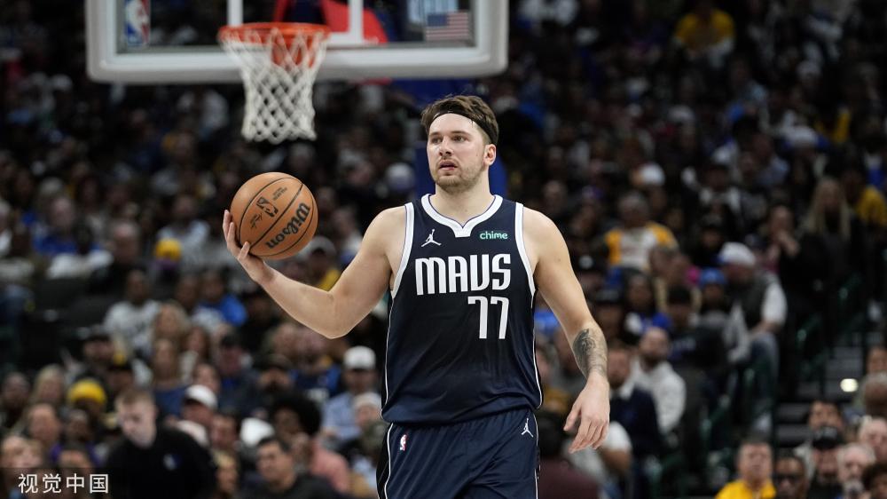 女子组的对 女子组的对