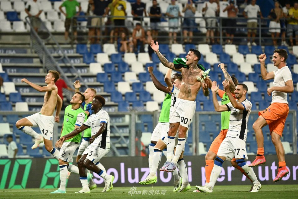 元描述优化 元描述优化