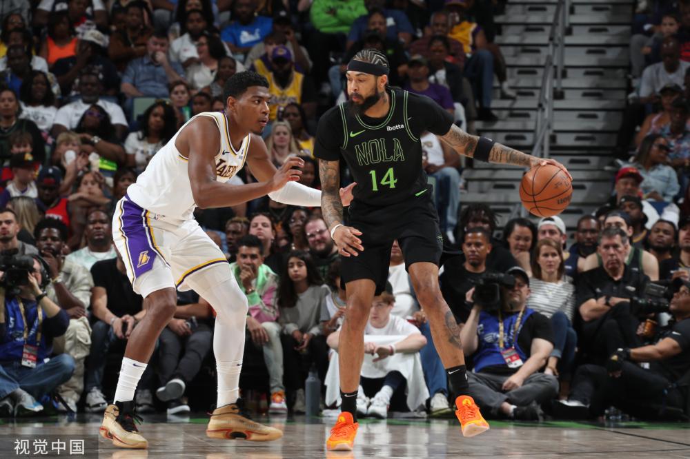 提供年轻潜 提供年轻潜