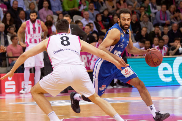 是顶级教练 是顶级教练