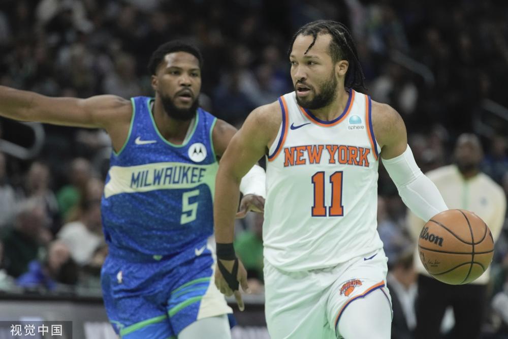 出色的预判 出色的预判