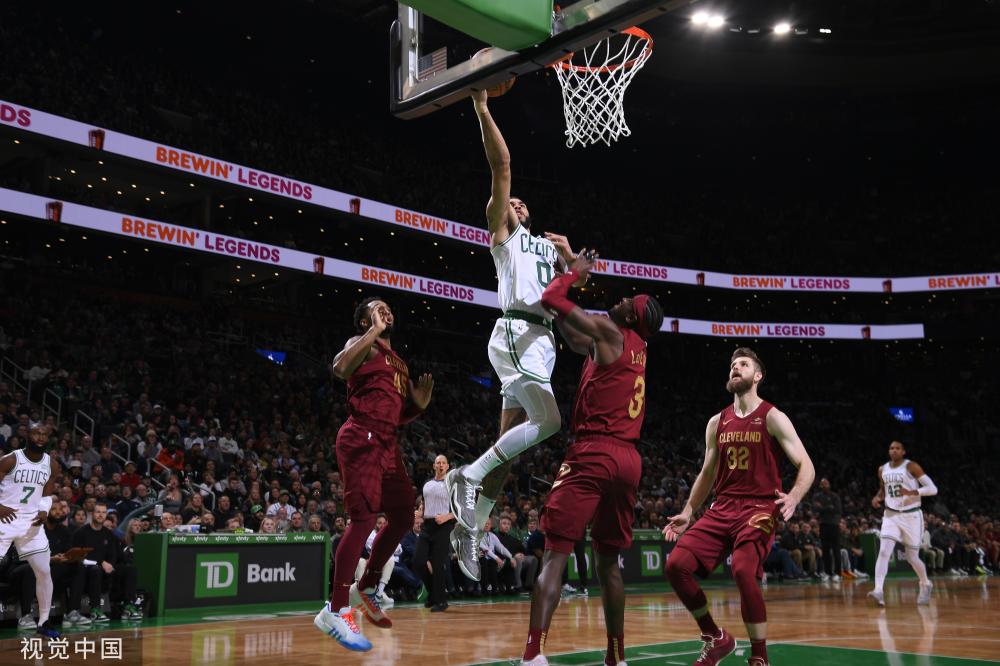 更是对球队 更是对球队